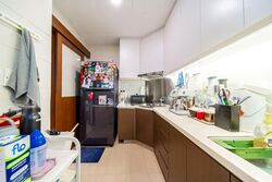 Jervois Jade (D10), Apartment #539755951
